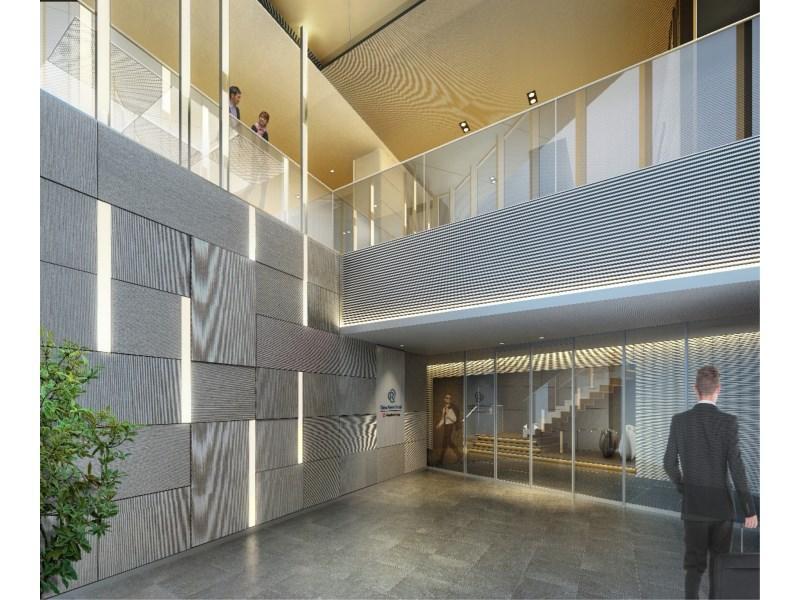 Daiwa Roynet Hotel Chiba-Chuo Bagian luar foto
